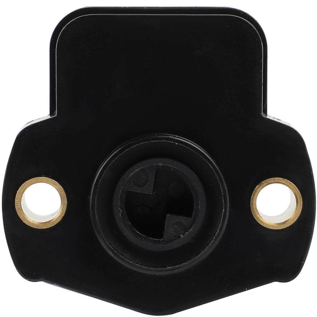 Throttle Position Sensor for Dodge Dakota Jeep Liberty Wrangler (2000-2006)
