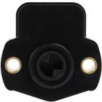 Throttle Position Sensor for Dodge Dakota Jeep Liberty Wrangler (2000-2006)