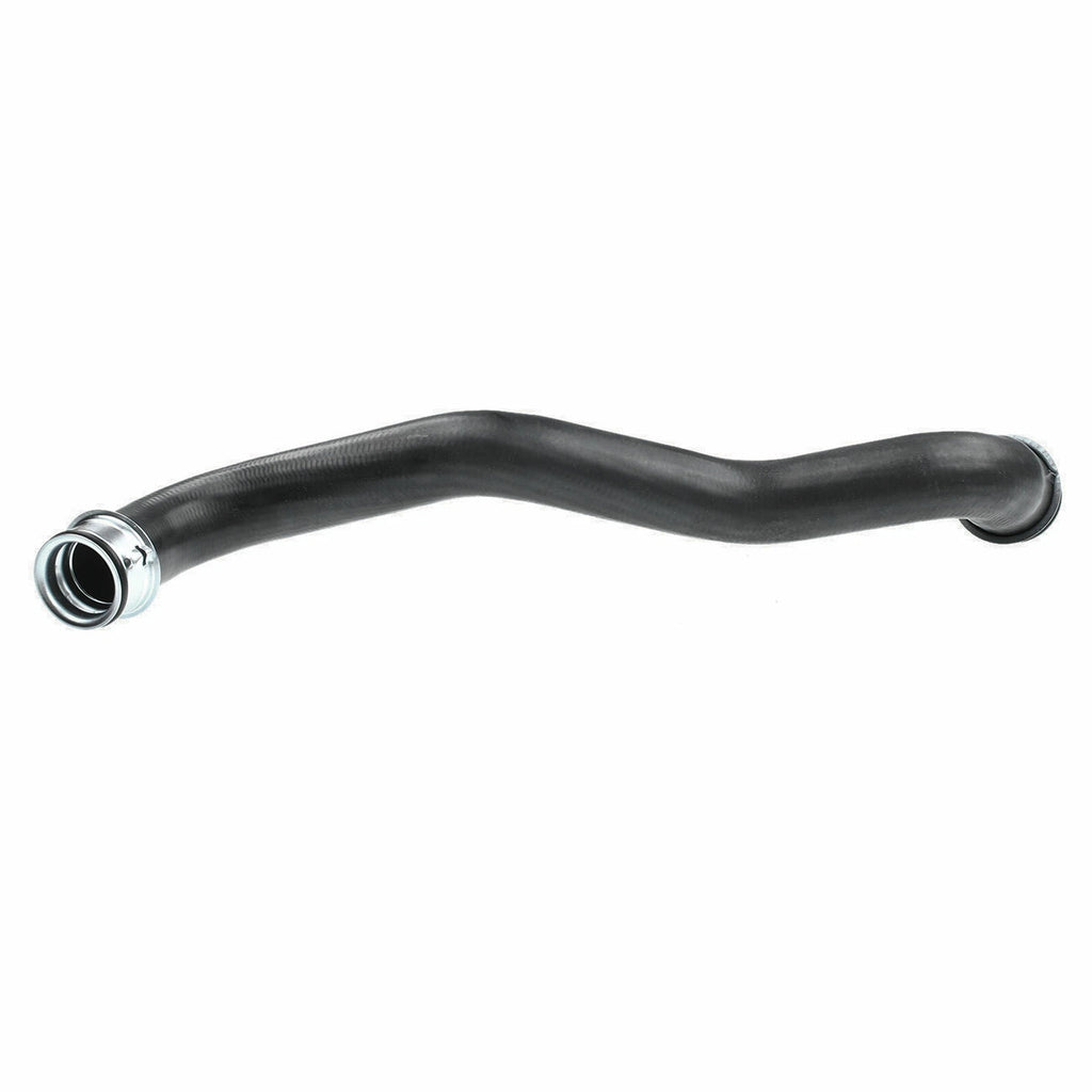Upper Engine Radiator Hose for Benz C250 (2012-2015)