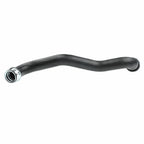 Upper Engine Radiator Hose for Benz C250 (2012-2015)