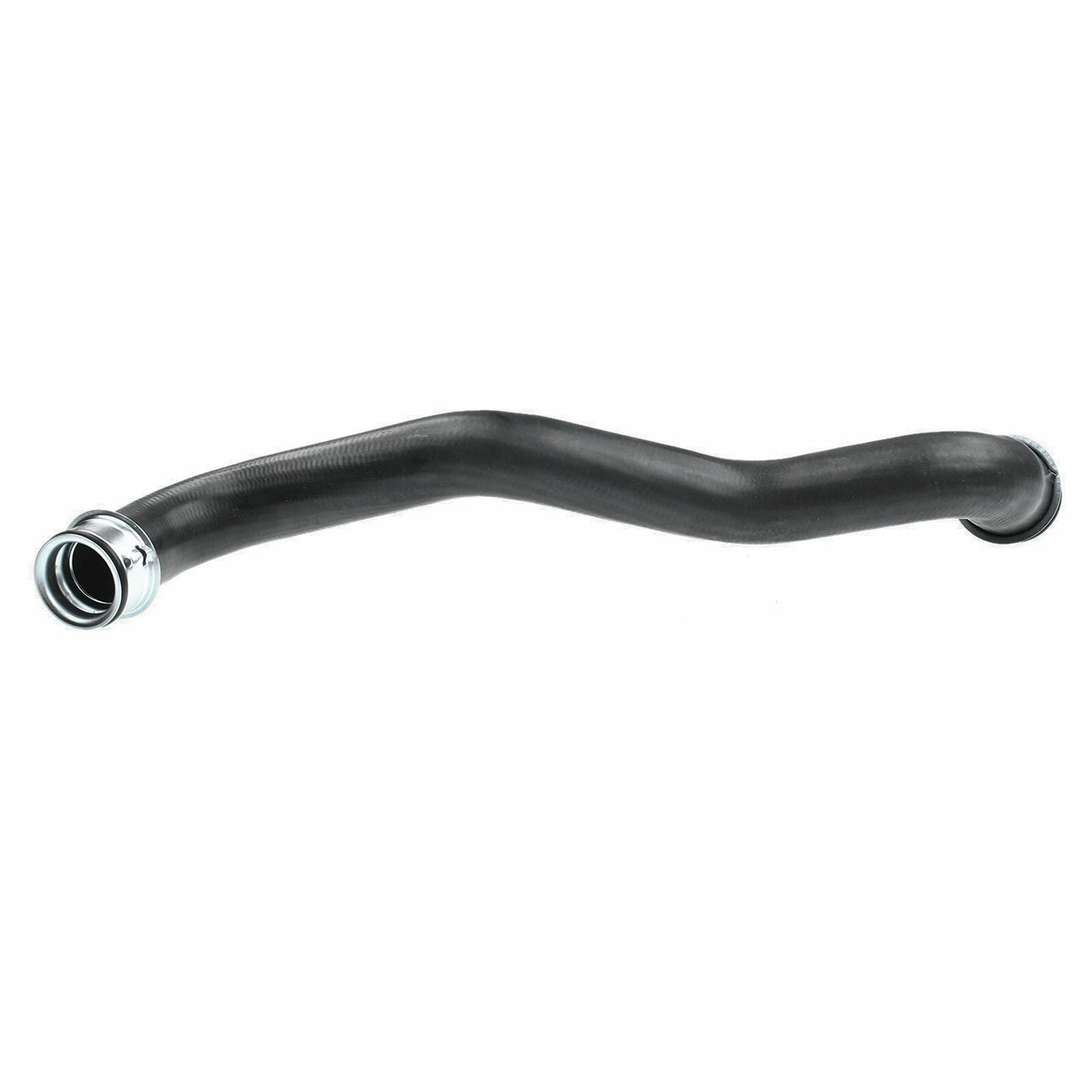 Upper Engine Radiator Hose for Benz C250 (2012-2015)
