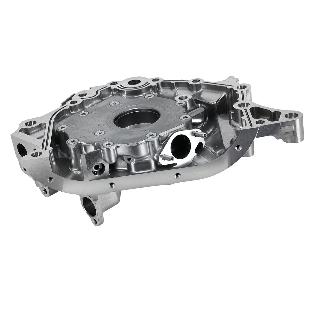 Engine Oil Pump for Toyota Tundra/Sequoia/4Runner/Land Cruiser 4.7L (1998–2009)