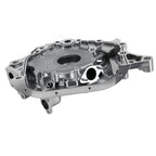 Engine Oil Pump for Toyota Tundra/Sequoia/4Runner/Land Cruiser 4.7L (1998–2009)