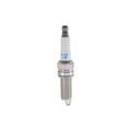 NGK Spark Plug 93815 for Various Makes and Models