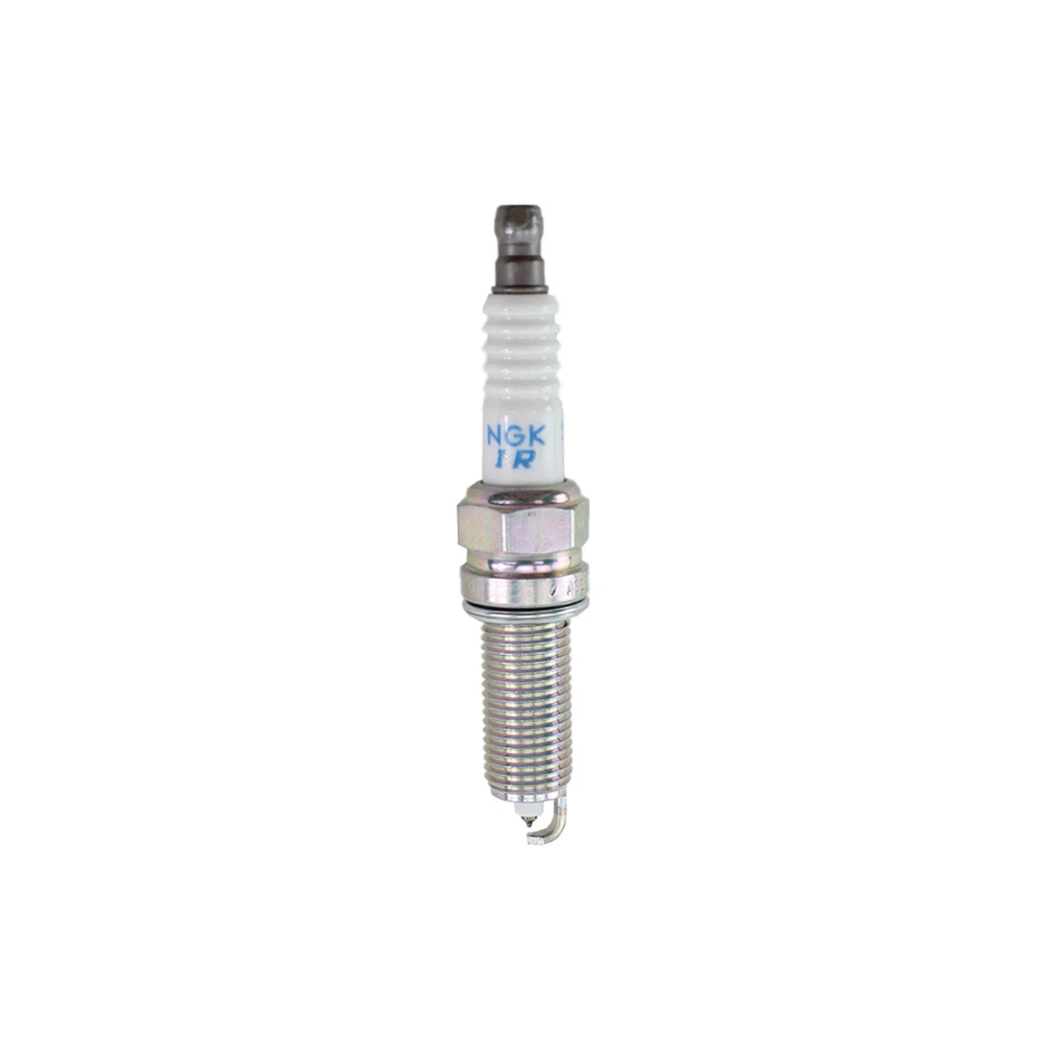 NGK Spark Plug 93815 for Various Makes and Models