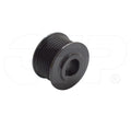 Alternator Pulley for Caterpillar (1295096)