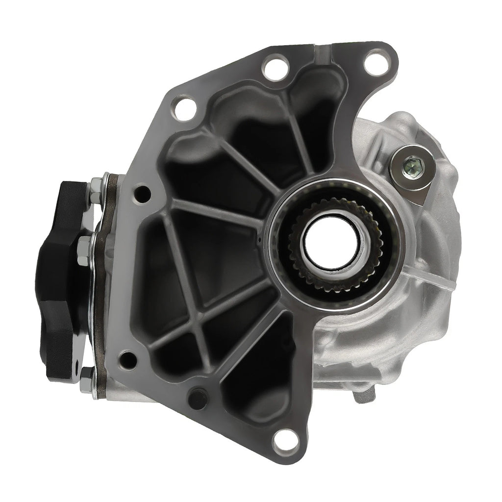 Transfer Case for Nissan Murano (2015–2020) & Infiniti QX60 (2014–2019) 33100-3KA0B