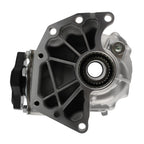 Transfer Case for Nissan Murano (2015–2020) & Infiniti QX60 (2014–2019) 33100-3KA0B