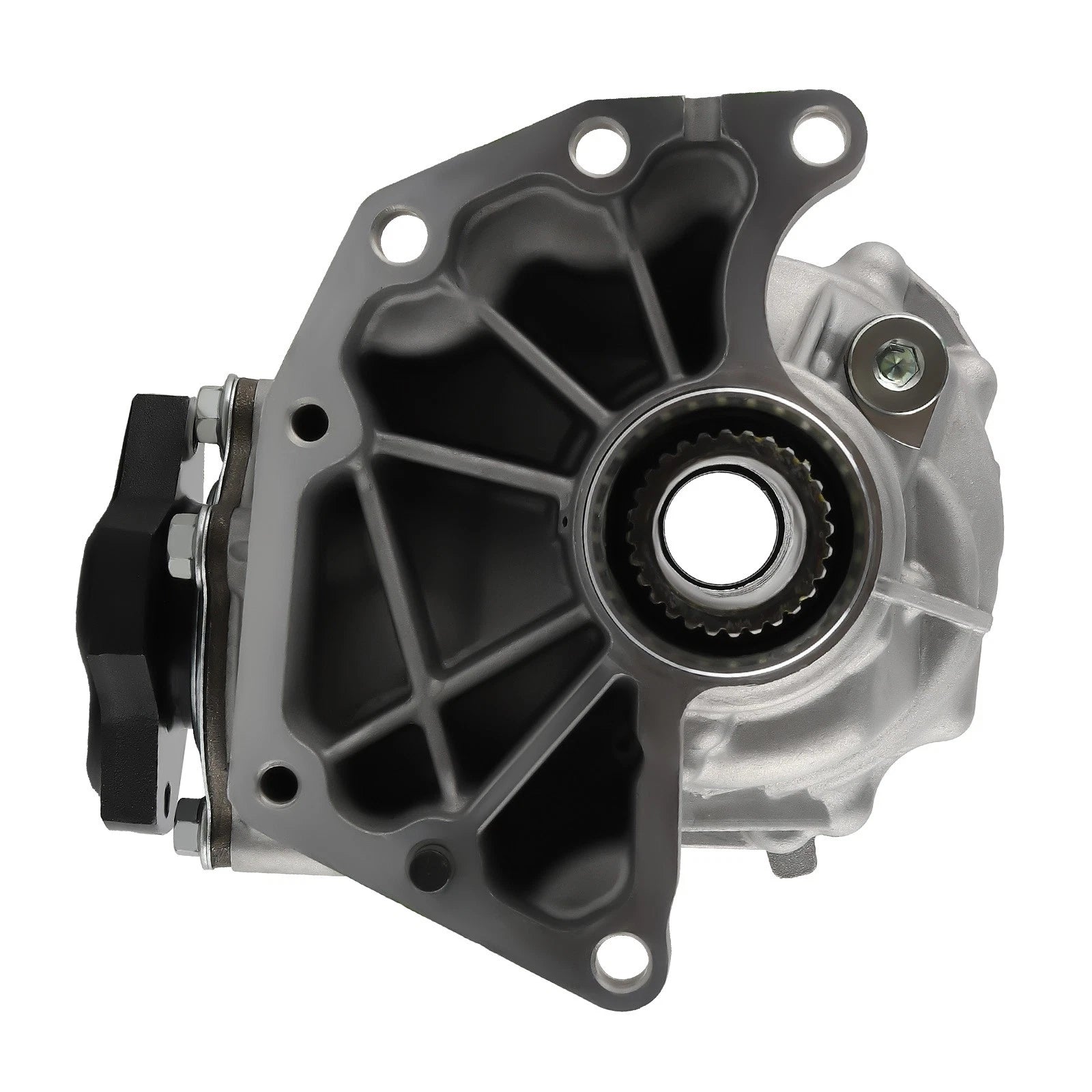 Transfer Case for Nissan Murano (2015–2020) & Infiniti QX60 (2014–2019) 33100-3KA0B