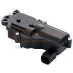 Door Lock Actuator LH for Ford Explorer, Lincoln Aviator (2002–2005)