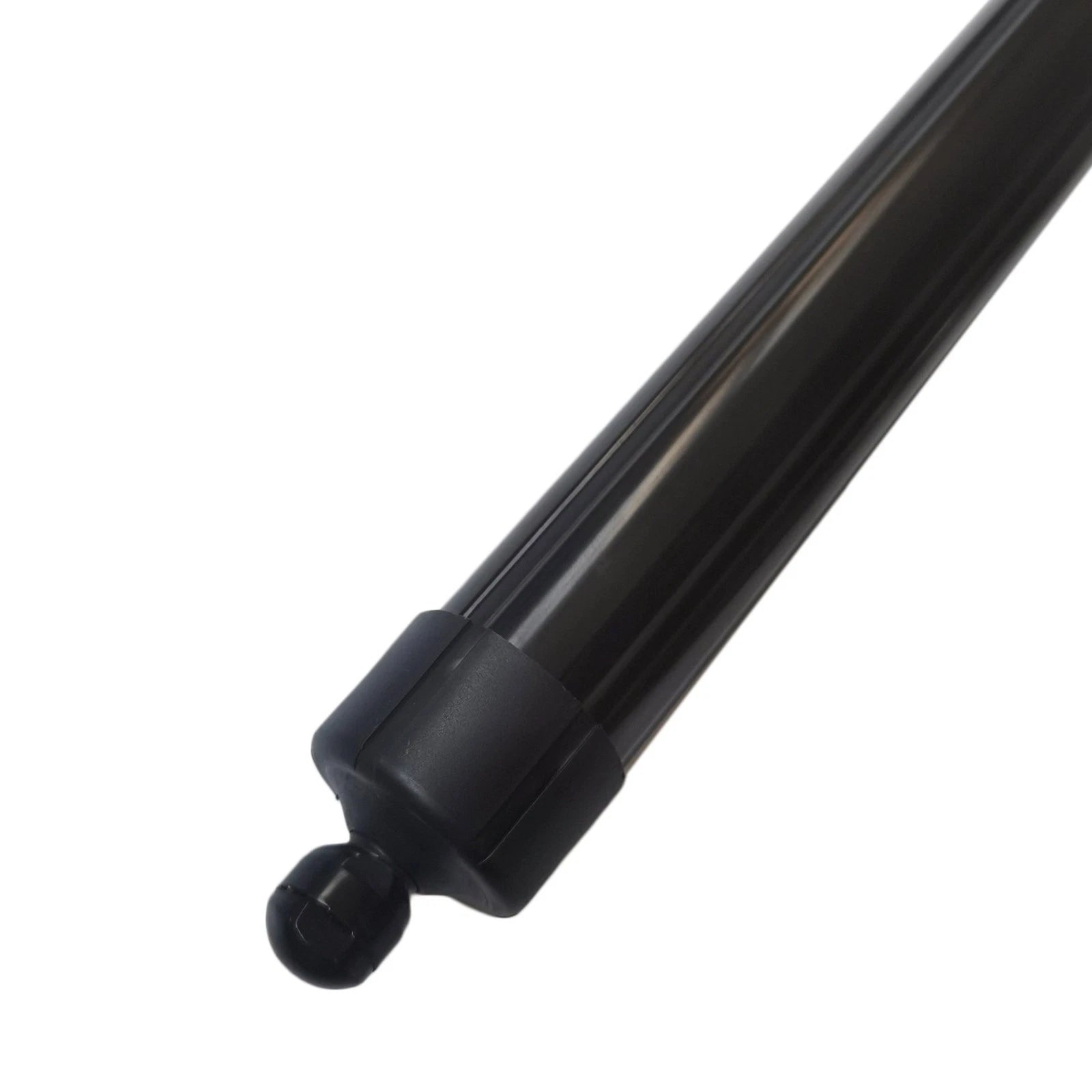 Lift Support for Honda CR-V (2017-2020)