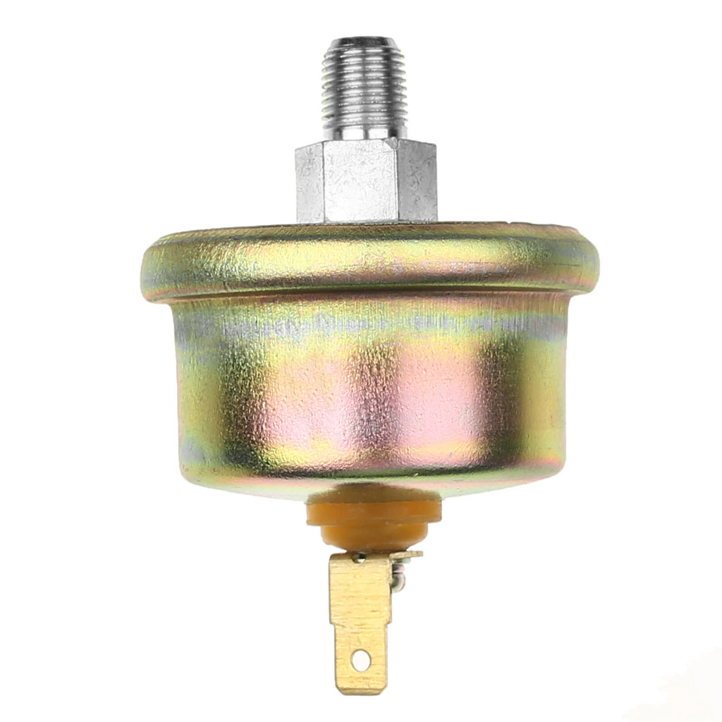 Oil Pressure Switch for Chrysler Dodge Colt Mitsubishi Plymouth (1983–1994)