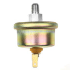 Oil Pressure Switch for Chrysler Dodge Colt Mitsubishi Plymouth (1983–1994)