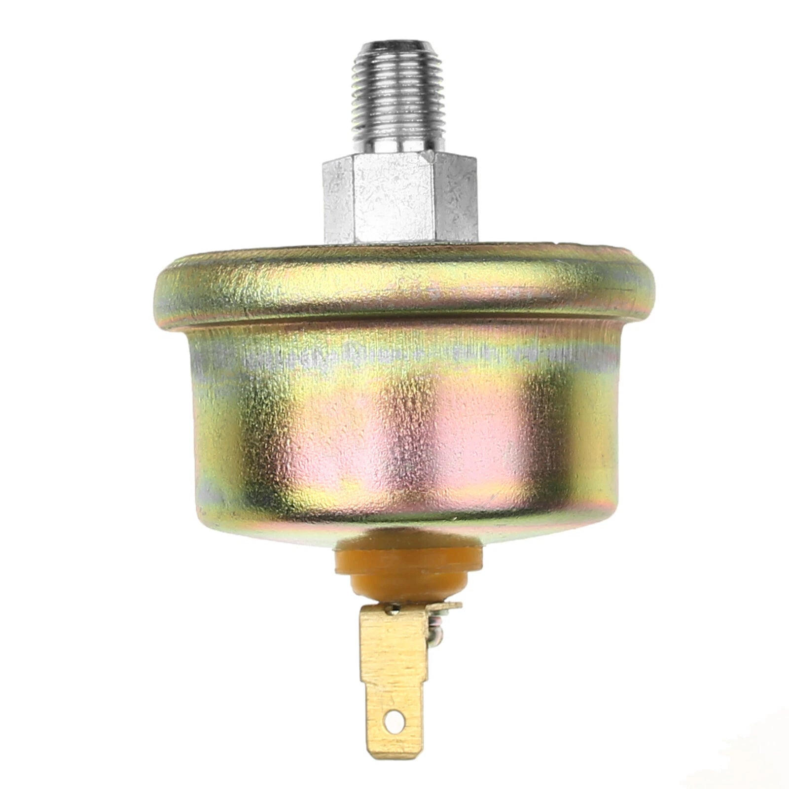 Oil Pressure Switch for Chrysler Dodge Colt Mitsubishi Plymouth (1983–1994)