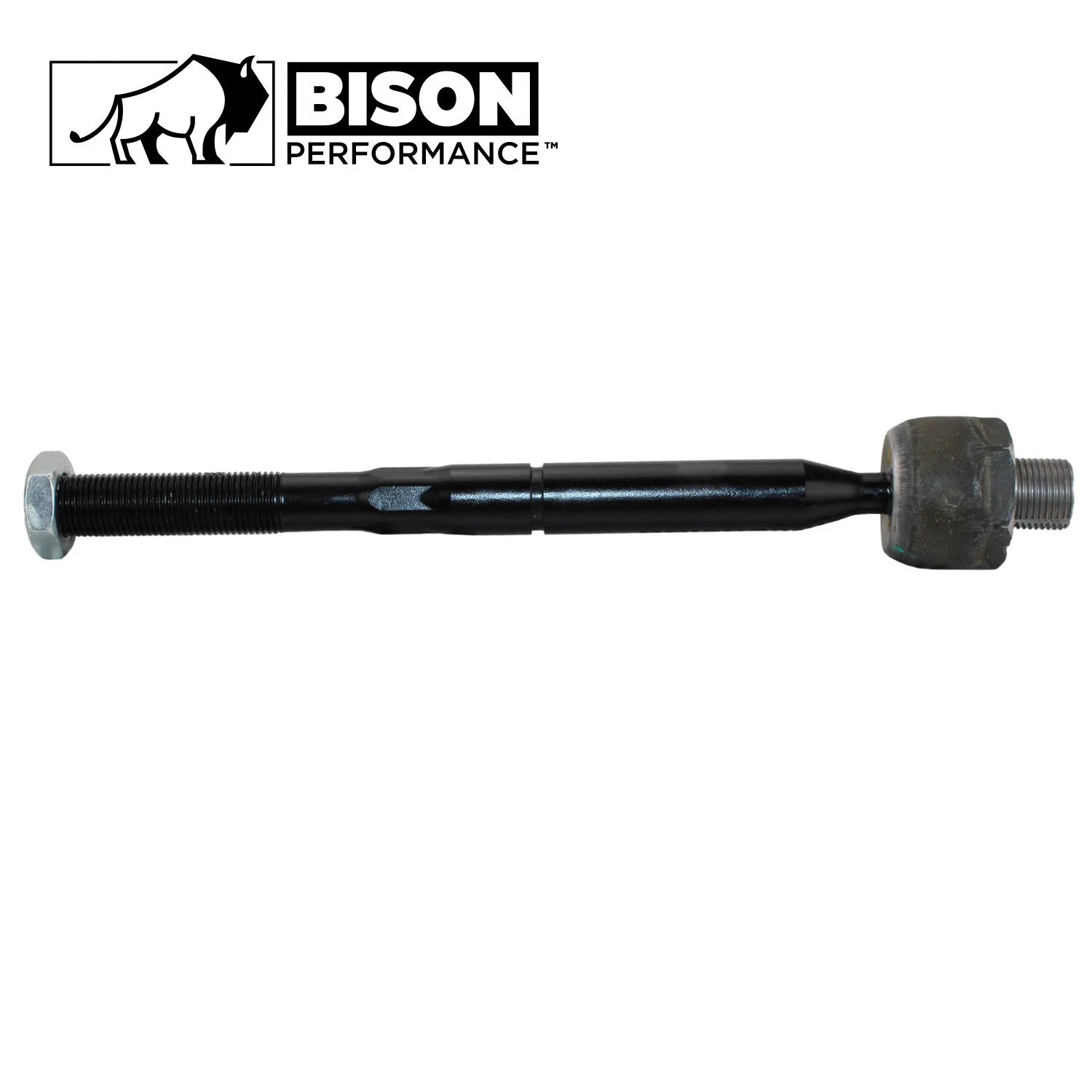 Inner Steering Tie Rod End for Dodge Charger, Magnum AWD (2006–2010)
