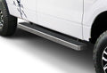5-Inch Running Boards for Ford F150 Super Cab (2004–2014)