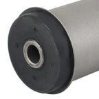 2X Leaf Spring Front Eye Bushing for Chevrolet Camaro Pontiac (1967–1981)