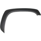 Fender Trim Set for Chevrolet Silverado 1500 (1999–2002)