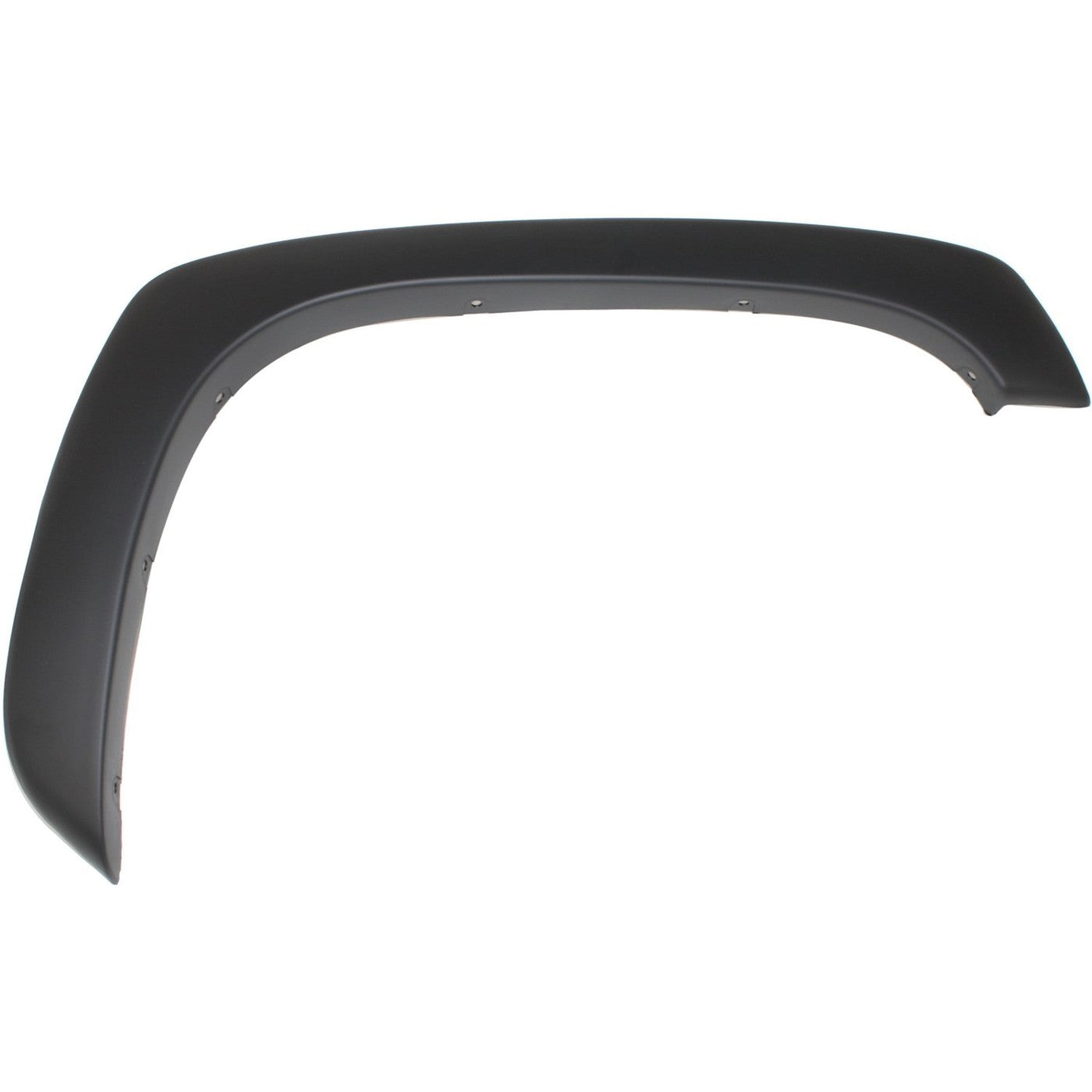 Fender Trim Set for Chevrolet Silverado 1500 (1999–2002)