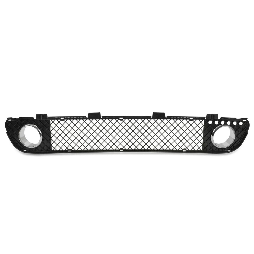 Front Bumper Brake Duct Grille for BMW M5 E39 (1998–2003)