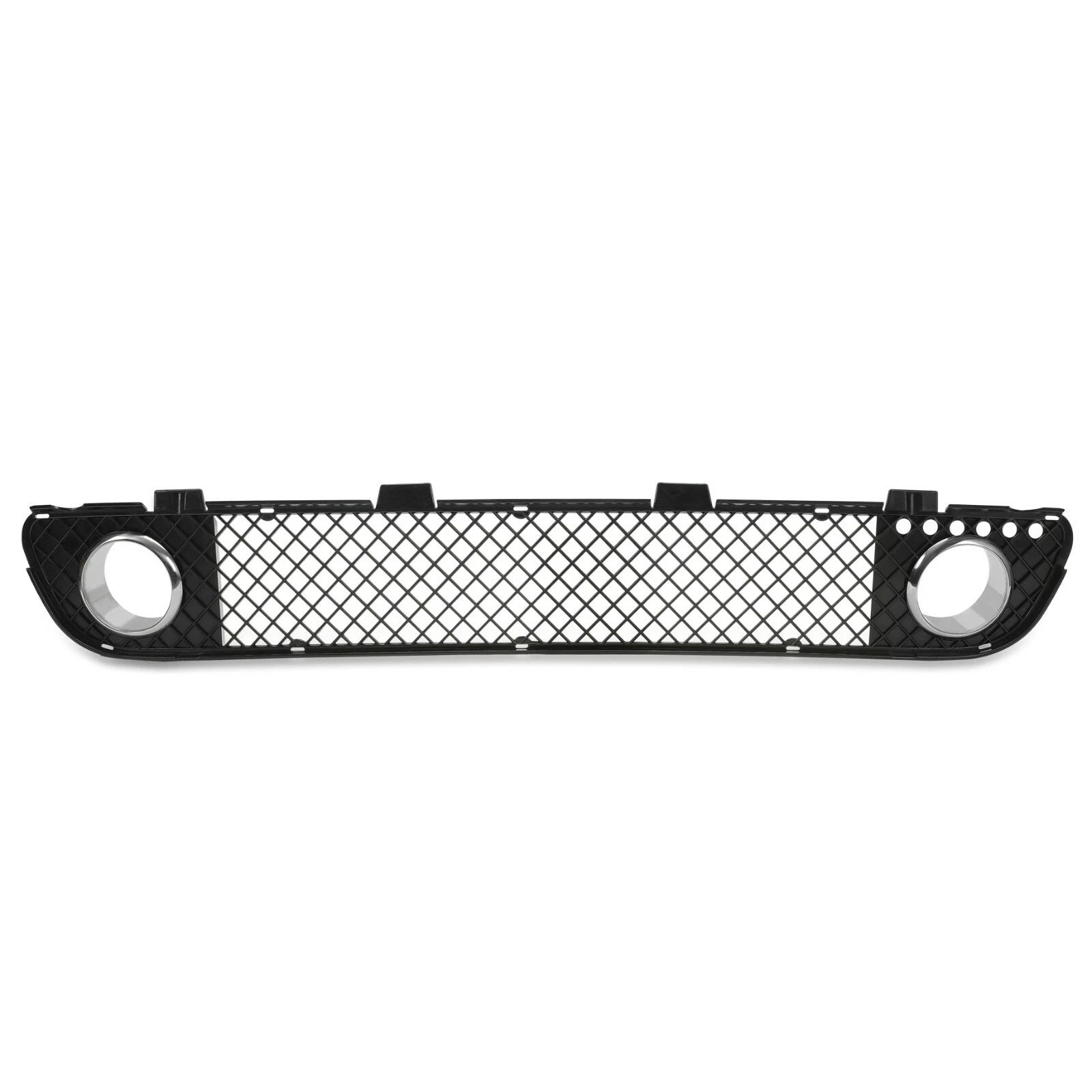 Front Bumper Brake Duct Grille for BMW M5 E39 (1998–2003)