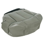 Driver Bottom Seat Cover Foam Cushion for Chevy Tahoe Suburban (1999–2002)