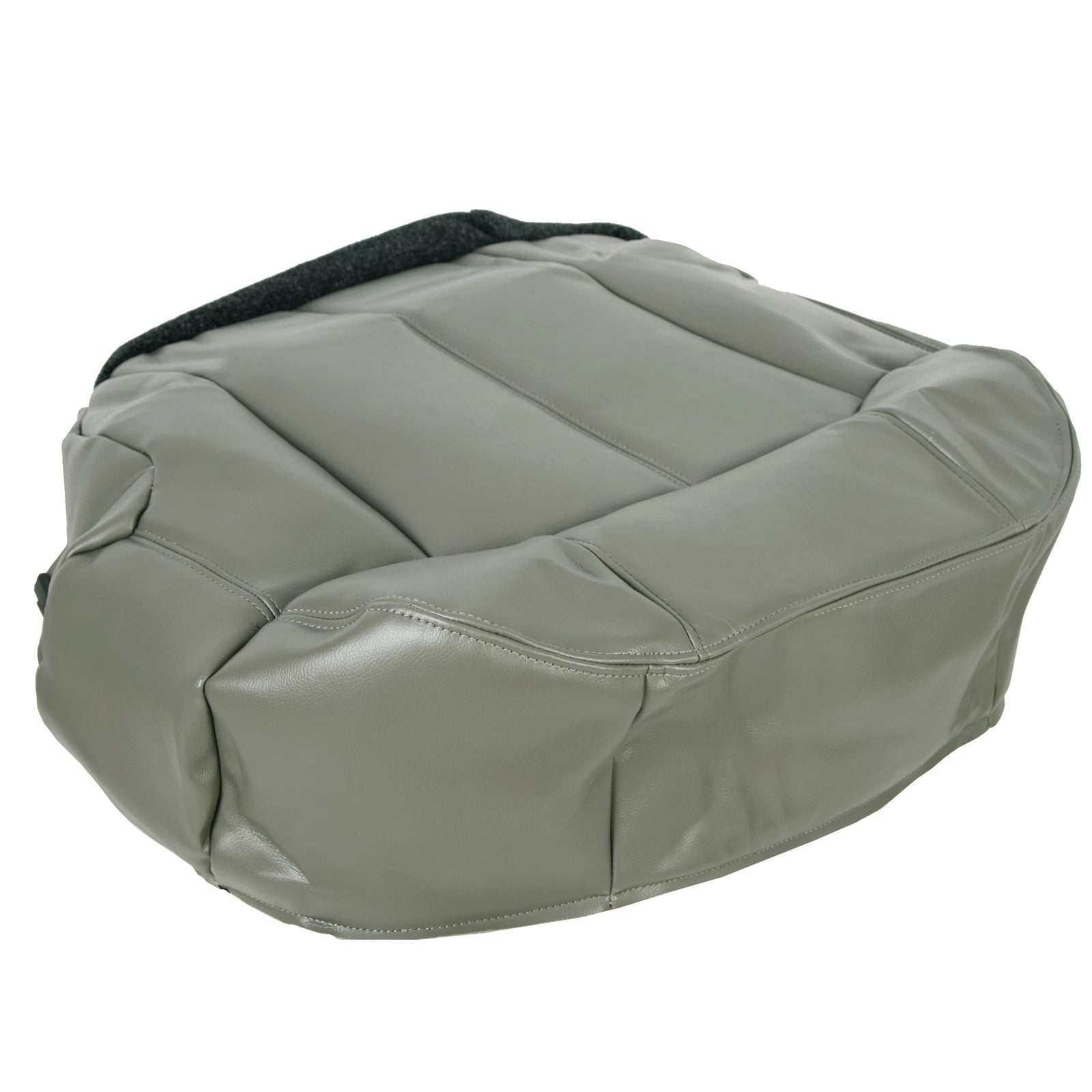 Driver Bottom Seat Cover Foam Cushion for Chevy Tahoe Suburban (1999–2002)