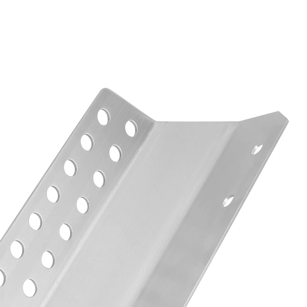 Front Fork Shock Absorber Protection Cover for Scrambler 1200 XC XE (2019–2023)