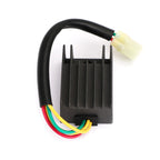 Voltage Regulator Rectifier for Honda XR400 XR400R (1996–2004) 31410-KCY-671