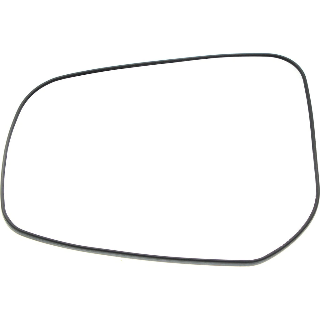 Mirror Glass for Mitsubishi Lancer (2015-2017)