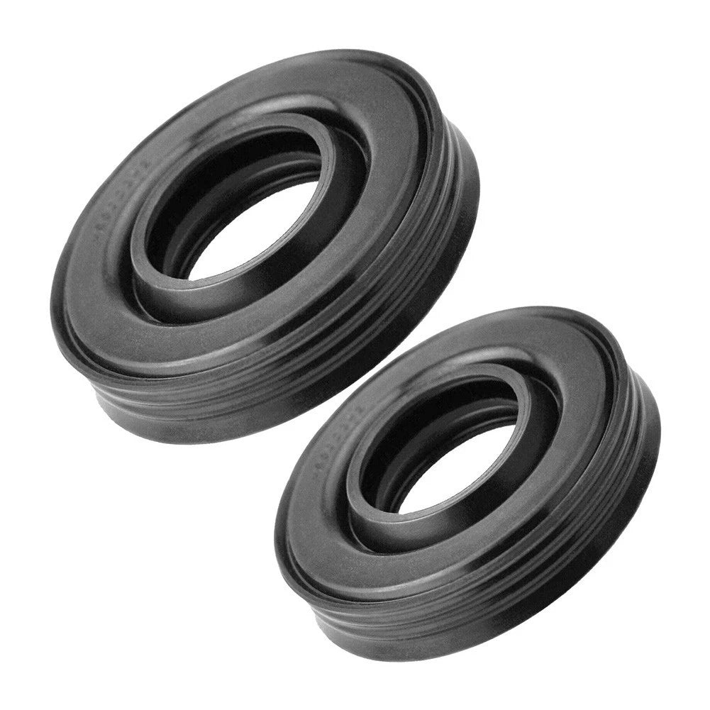 Rubber Tub Seal for (Replaces AP4567772, 1877231)