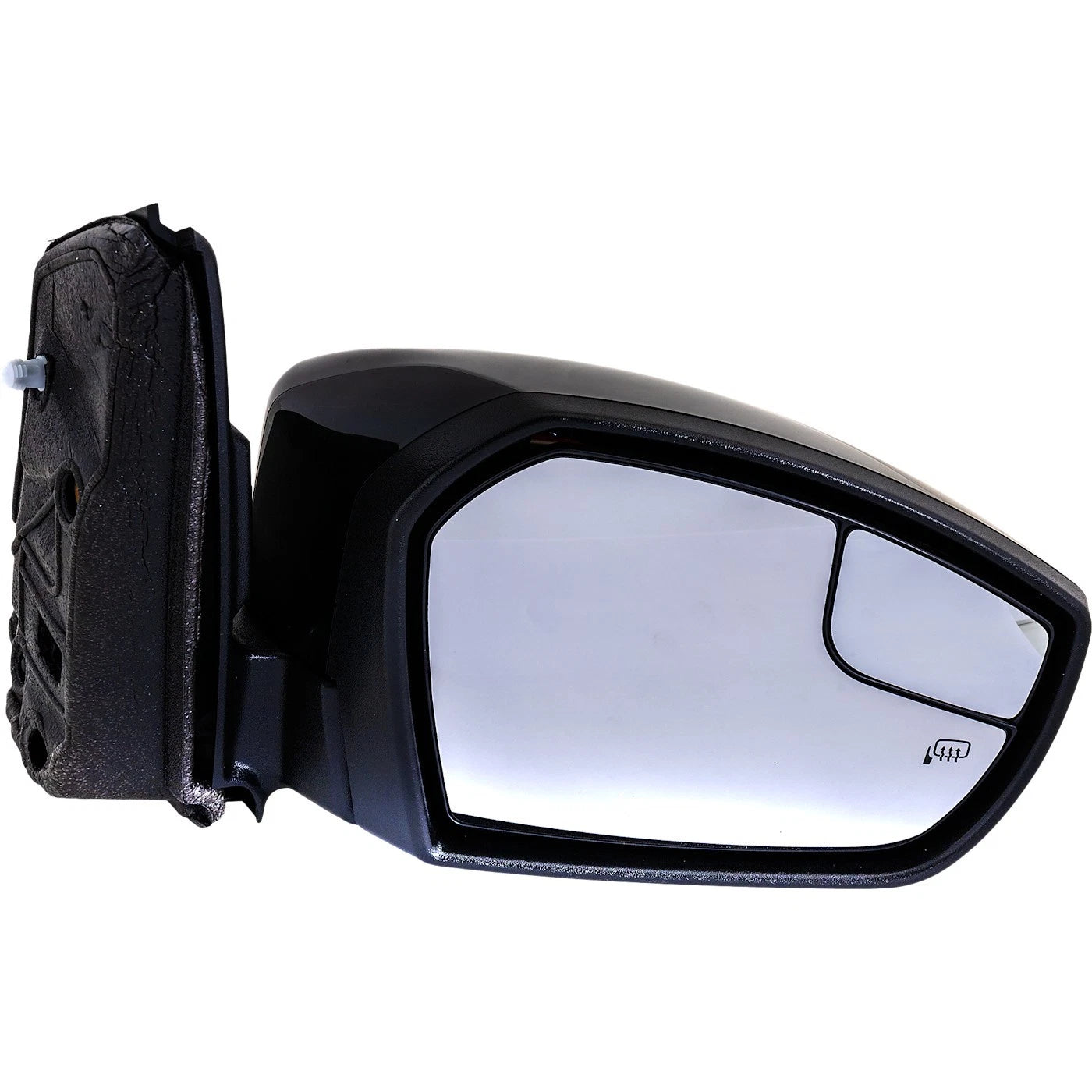 Heated Right Side Mirror for Ford Escape (2018–2019)