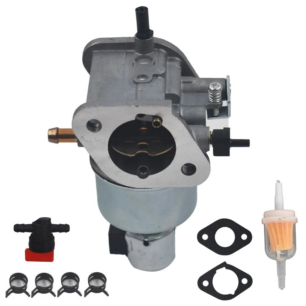 Carburetor for Kawasaki FS541V FS600V FR600V