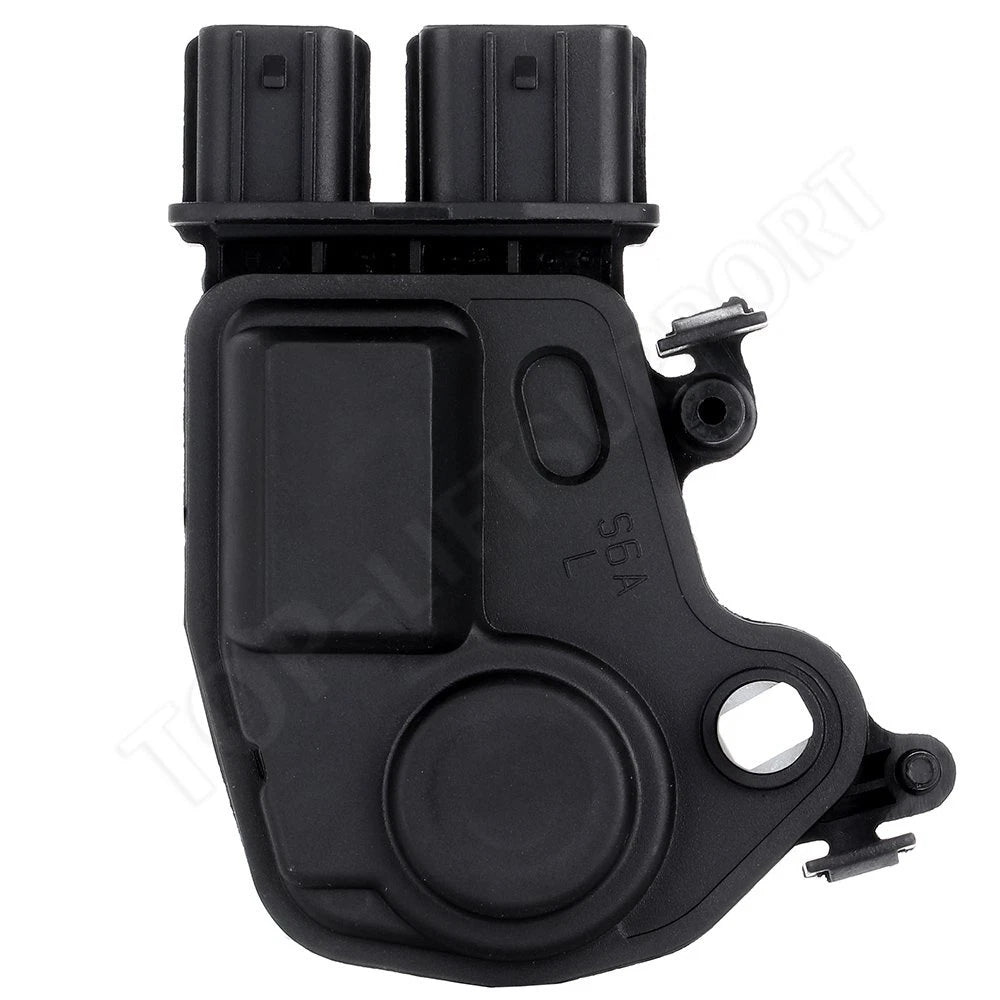 Power Door Lock Actuator Motor for Honda Element, CR-V, Acura RSX