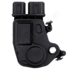 Power Door Lock Actuator Motor for Honda Element, CR-V, Acura RSX