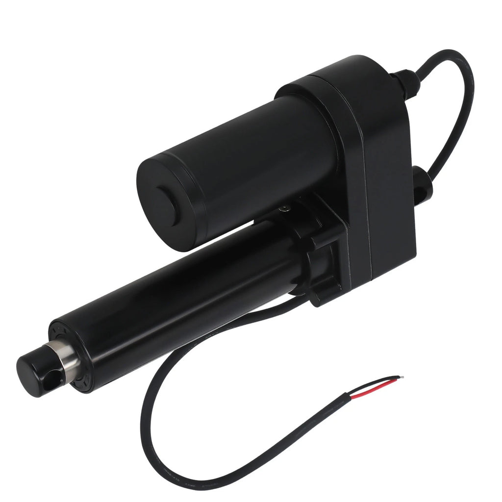 Deck Lift Actuator for Bad Boy ZT Elite Diesel (2015-2023)
