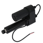 Deck Lift Actuator for Bad Boy ZT Elite Diesel (2015-2023)