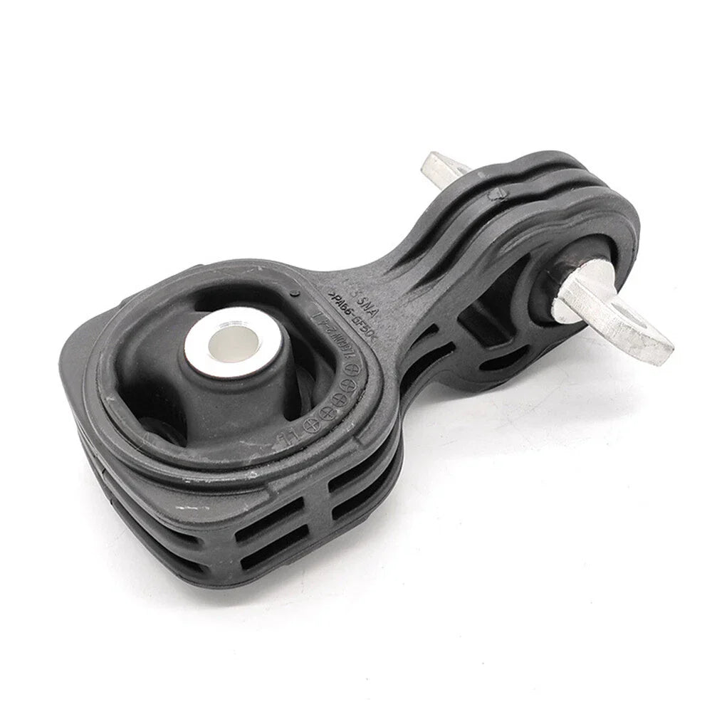 Lower Engine Mount Torque Strut for 06-11 Honda Civic 1.8L (2006-2011)