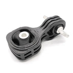 Lower Engine Mount Torque Strut for 06-11 Honda Civic 1.8L (2006-2011)