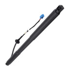 Rear Tailgate Power Lift Support for Mercedes W166 GLE63 ML63 ML350 ML500 (2012–2019)