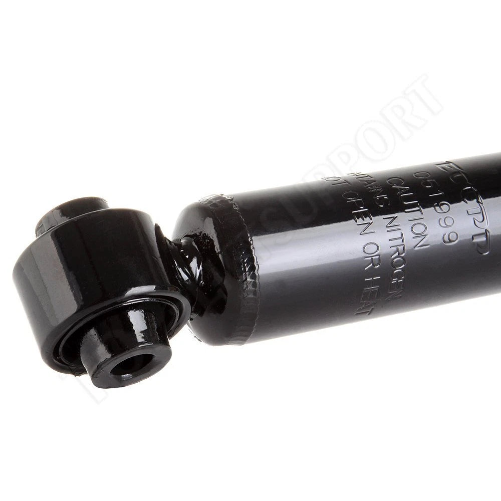 Set of 2 Premium Struts & Gas Shocks for Acura TL (2004–2008)