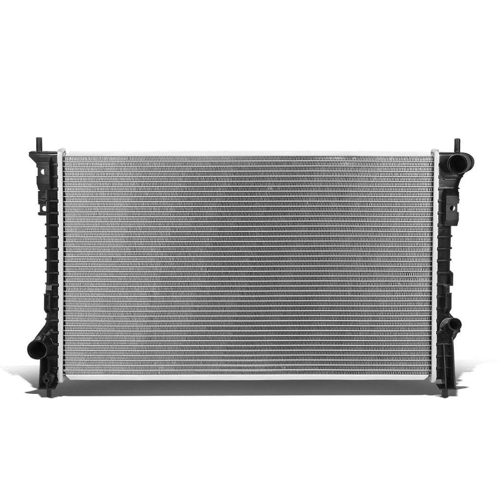 Aluminum Core Engine Cooling Radiator for Ford Edge Lincoln MK (2007–2016) 2937