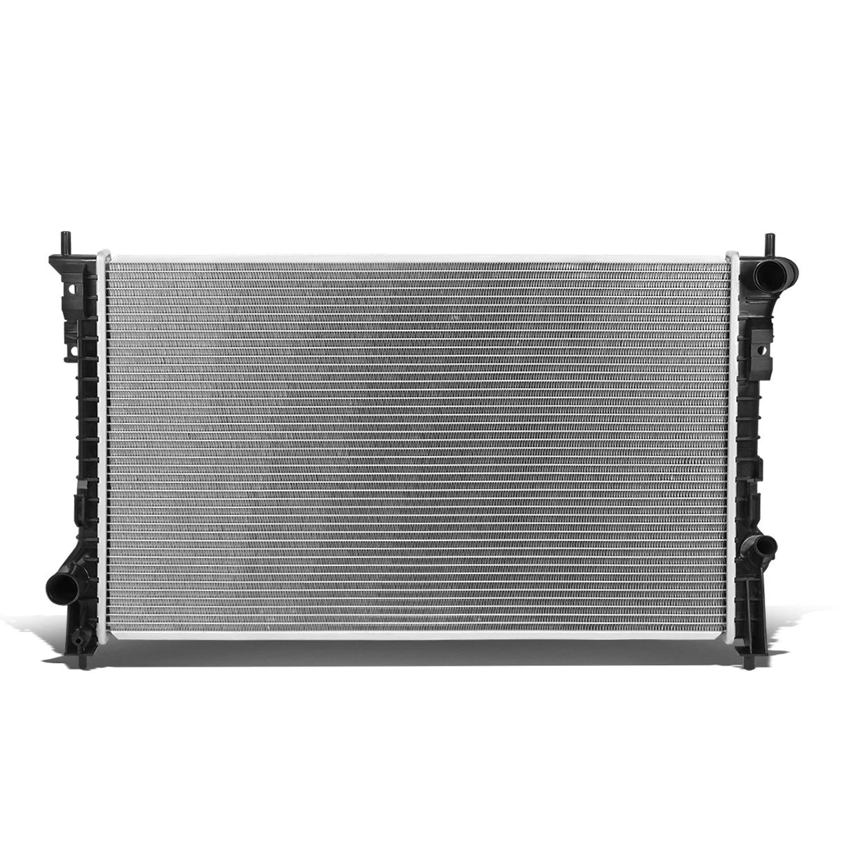 Aluminum Core Engine Cooling Radiator for Ford Edge Lincoln MK (2007–2016) 2937