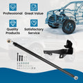 Adjustable Track Bar Rod for Dodge Ram 2500 3500 (1994–2002) 4WD