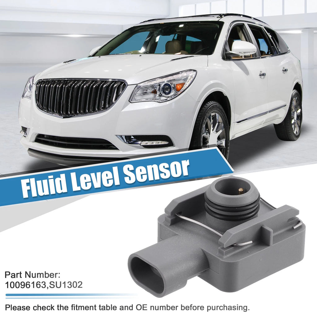 Coolant Level Sensor for Chevrolet Buick GM FLS-24 10096163 