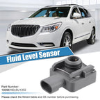 Coolant Level Sensor for Chevrolet Buick GM FLS-24 10096163 