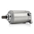 Starter Motor 12V for Can-Am Defender HD10 (2016–2023) / Maverick 1000 (2013–2018)