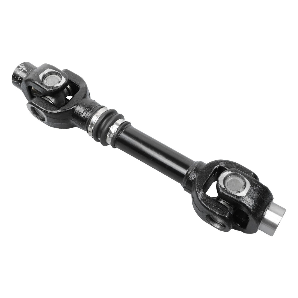 Rear Propeller Drive Shaft for Can-Am Outlander 1000 (2012–2014)