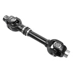 Rear Propeller Drive Shaft for Can-Am Outlander 1000 (2012–2014)