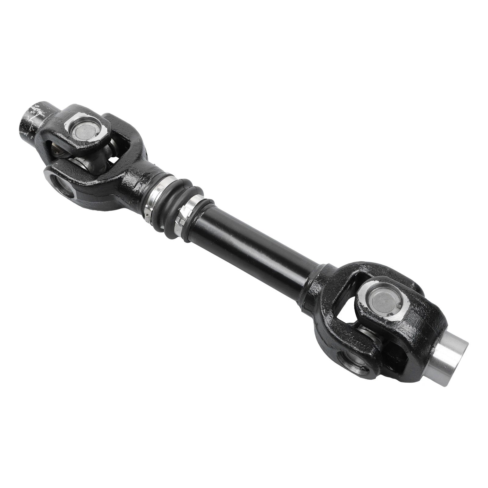 Rear Propeller Drive Shaft for Can-Am Outlander 1000 (2012–2014)